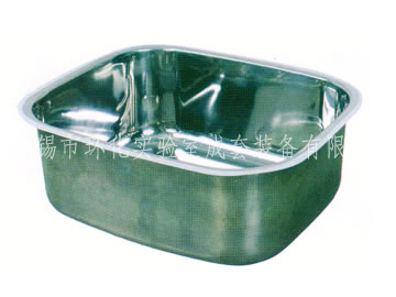 ���P䓆���