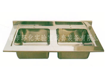 ���P��p��