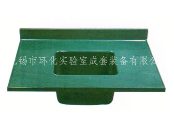 FRP���_��ˮ��