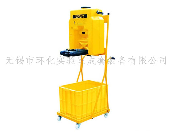 �Ƅ�ʽ�_��ϴ����