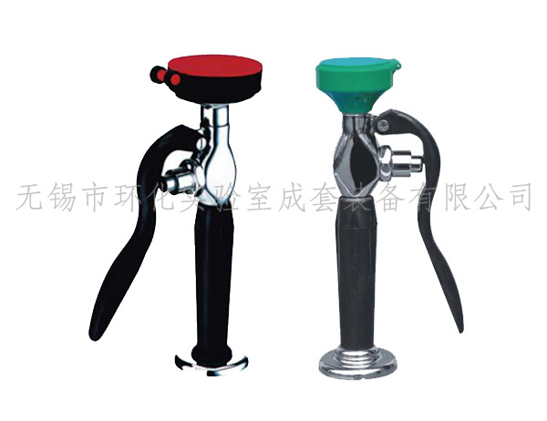 �_ʽϴ����