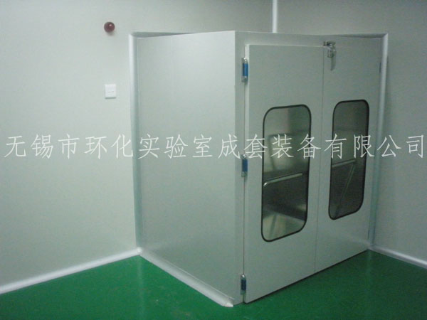 ���ʽ���f��