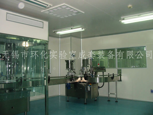 �����b�޹���