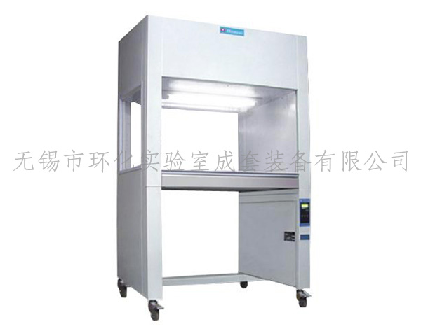 ���˴�ֱ���������_(t��i)