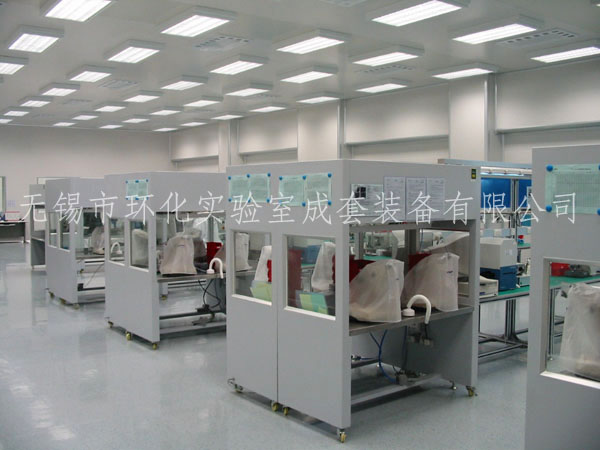 �����_(t��i)