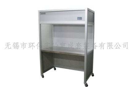 PSE���������_(t��i)