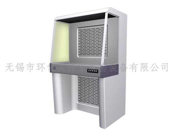 ��(bi��o)��(zh��n)�͝��������_(t��i)