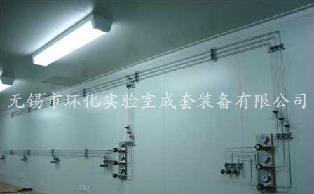 ���Μp���y�������c