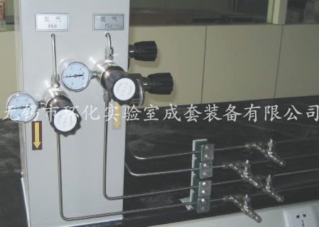 ����Қ��w��·6