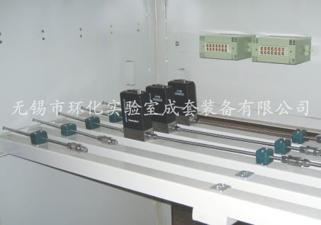 ����Қ��w��·5