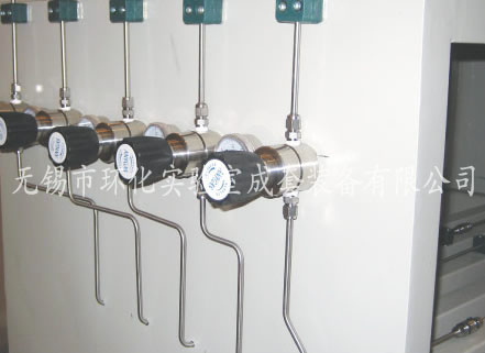 ����Қ��w��·4