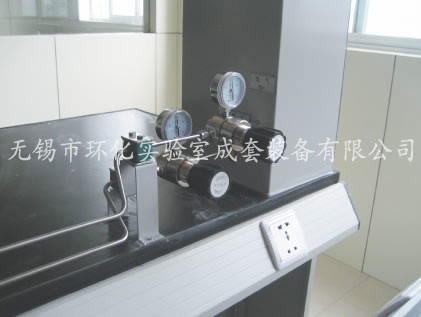 ����Қ��w��·3