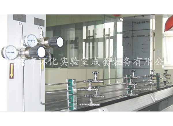 ����Қ��w��·2