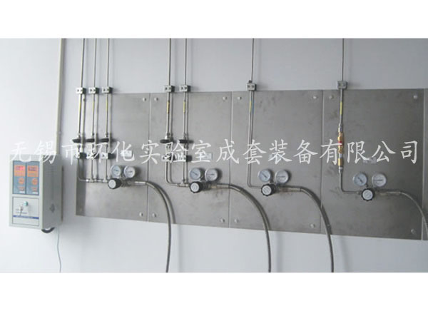 ����Қ��w��·1