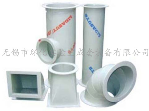 PP�L(f��ng)��