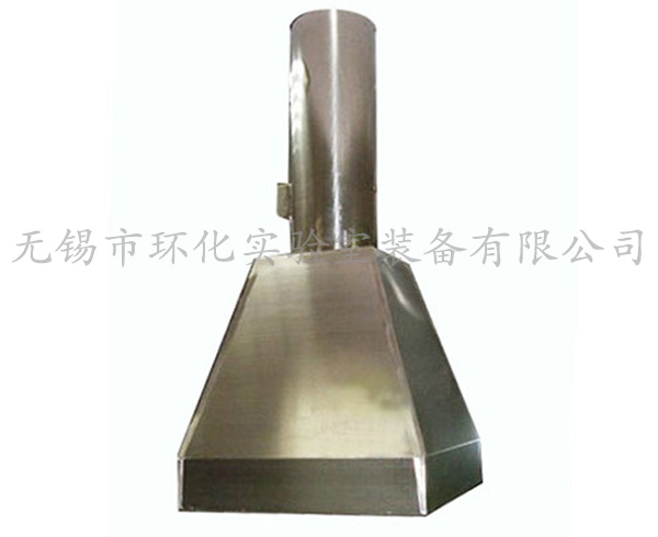 ԭ��������