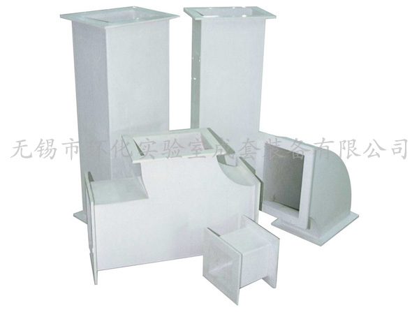 ����䓷����L(f��ng)��