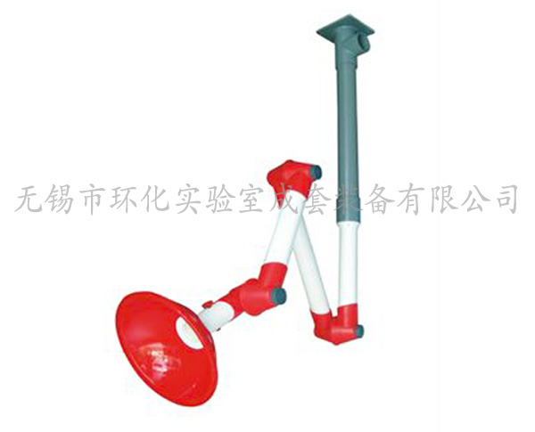 �f������