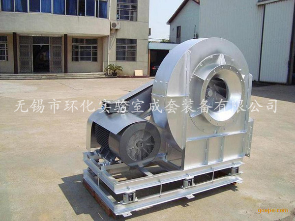 ���P��x���L�C