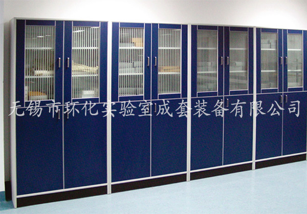 ��ľ�Y�������