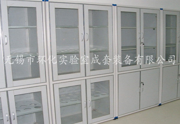 �ľ�Y�������