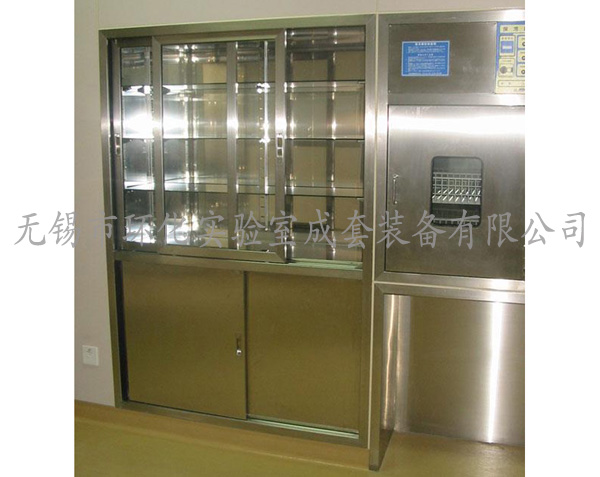 ���P������