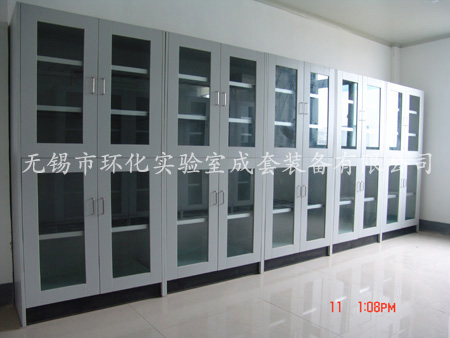 ��ʽ�����