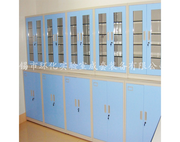 ȫ䓽Y�������