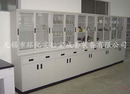 ����ˎƷ��