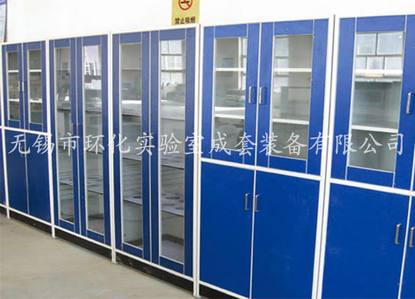 ��ľ�Y��ˎƷ��