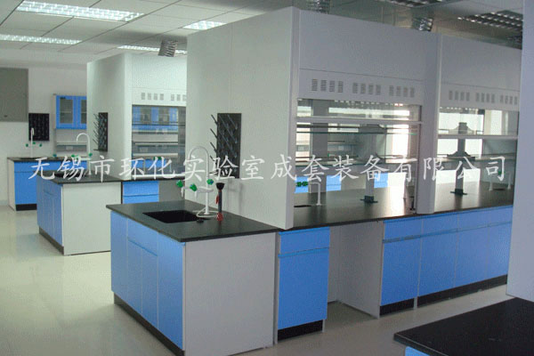 �p���_����ͨ�L��