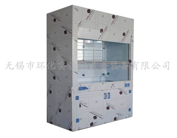 PP�Y��ͨ�L��