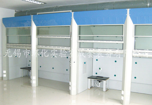 ���ʽͨ�L��