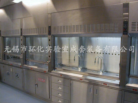 ���P�ͨ�L��