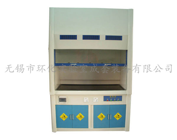 �����ͨ�L��