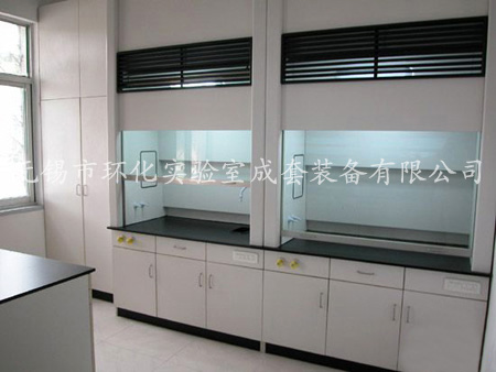 ��ʽͨ�L��