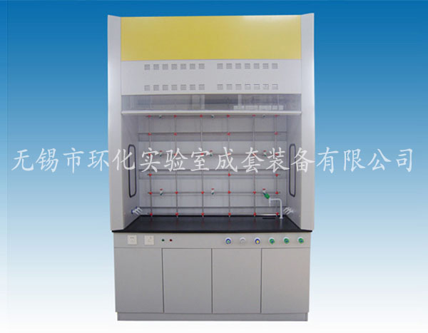 ȫ䓽Y��ͨ�L��