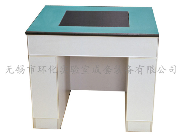 ȫľ��ƽ�_(t��i)