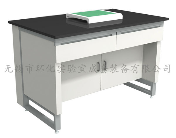 �ľ��ƽ�_(t��i)