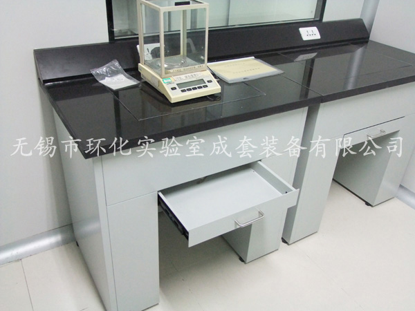 ȫ���ƽ�_(t��i)