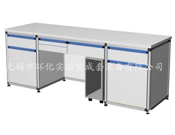 �x���_(t��i)HYQT-C3