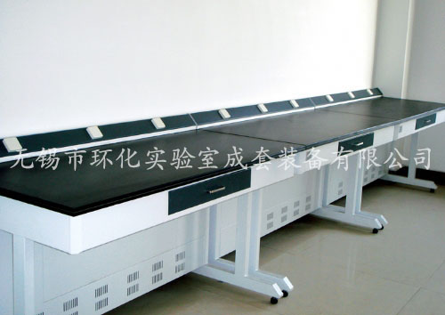 �x���_(t��i)