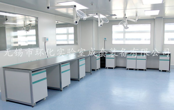 �Xľ�x���_(t��i)