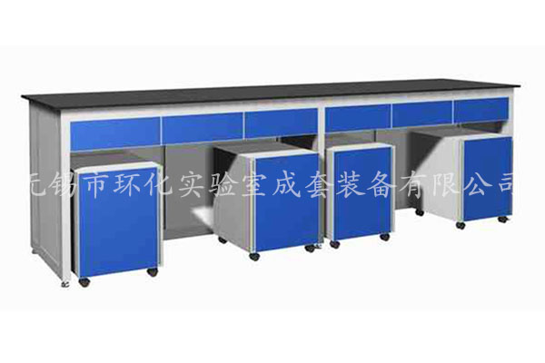 �ľ�x���_(t��i)