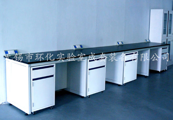 ȫ䓃x���_(t��i)