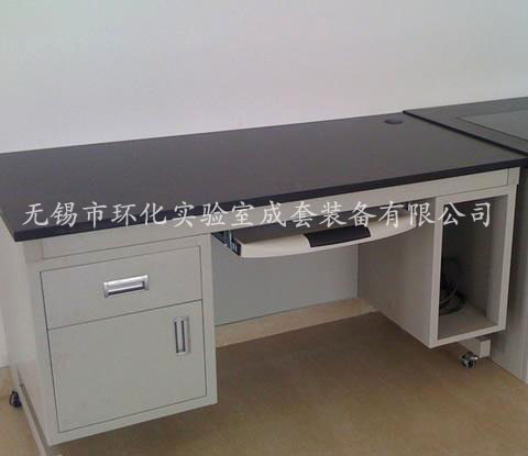 ��X�_(t��i)