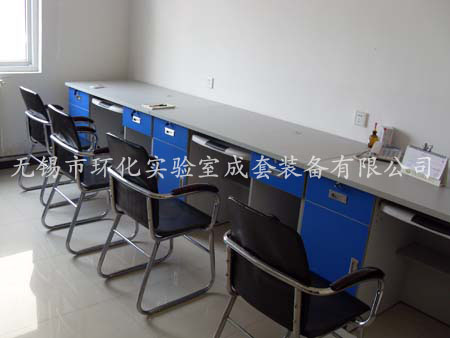 ��X�_(t��i)