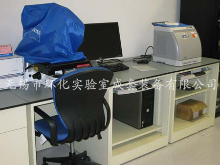 ��X�_(t��i)