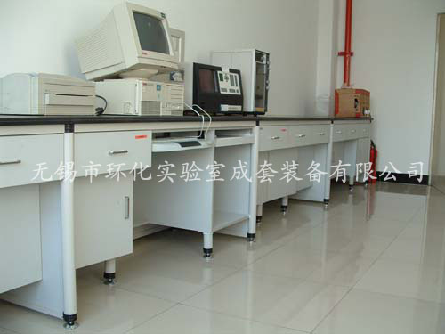 ��X�_(t��i)