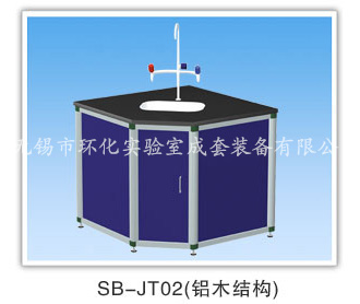 �Xľ���_(t��i)